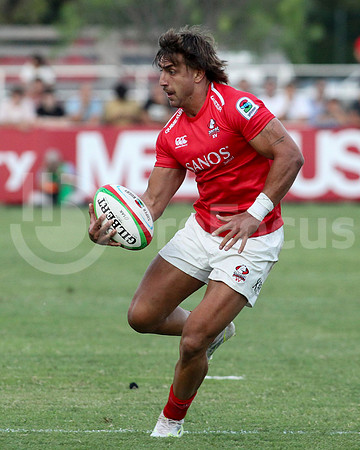 16 de Febrero 2024 :CORDOBA CLUB TALA RUGBY CLUB-DOGOS XV VS AME
