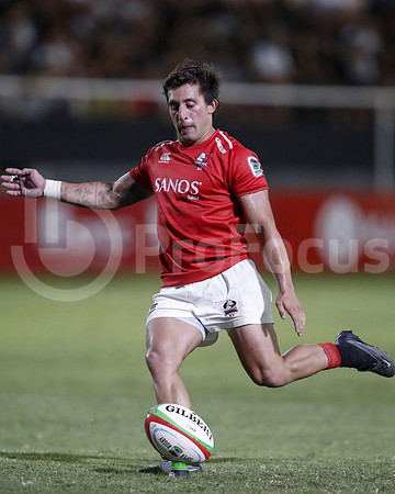 16 de Febrero 2024 :CORDOBA CLUB TALA RUGBY CLUB-DOGOS XV VS AME