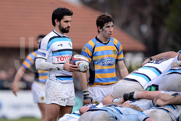 URBA TOP14 2016