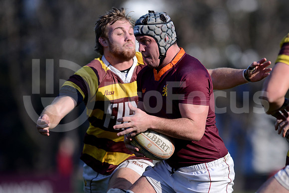 URBA TOP14 2016
