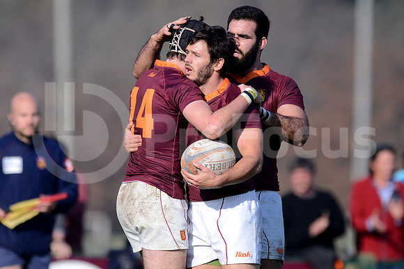 URBA TOP14 2016