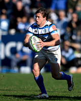 SIC 28 vs LOSTILOS 16