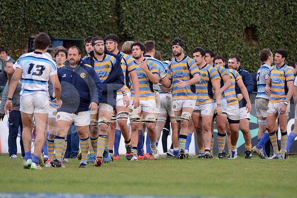 URBA TOP14 2016