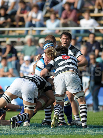 URBA TOP 14
