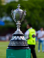 FINAL LA DOLFINA 16vs 13 ELLERSTINA