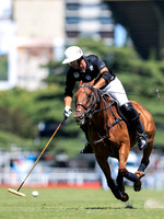 ELLERSTINA vs LA ENSENADA