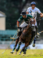 CRIA YATAY vs LA CAÑADA