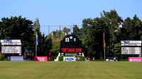FINAL LA DOLFINA vs ELLERSTINA