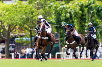 LD POLO RANCH vs CHAPALEUFU