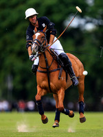ELLERSTINA vs LA AGUADA LAS MONJITAS