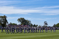 FINAL - ELLERSTINA vs ALEGRIA