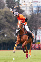 AMISTOSOS PALERMO 2017
