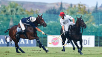 SOTOGRANDE 2017