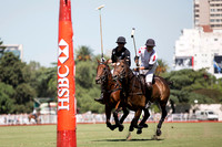 PARTIDO 1: ELLERSTINA VS CHAPALEUFU