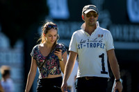 PARTIDO 8: ELLERSTINA vs LAS MONJITAS