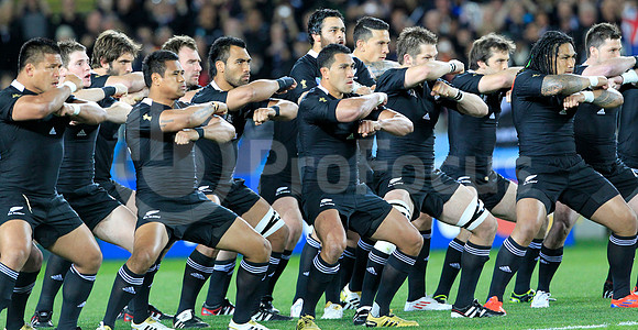 PRESENTACION_FCCBS_284
