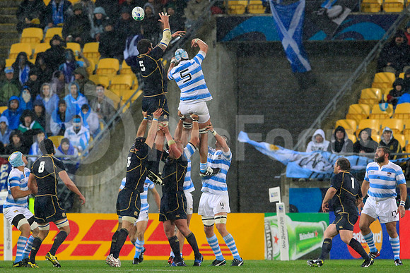 PRESENTACION_FCCBS_118