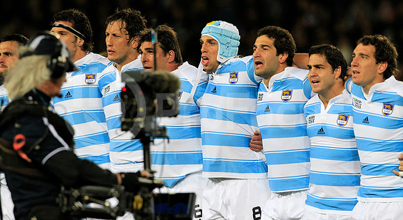 PRESENTACION_FCCBS_282
