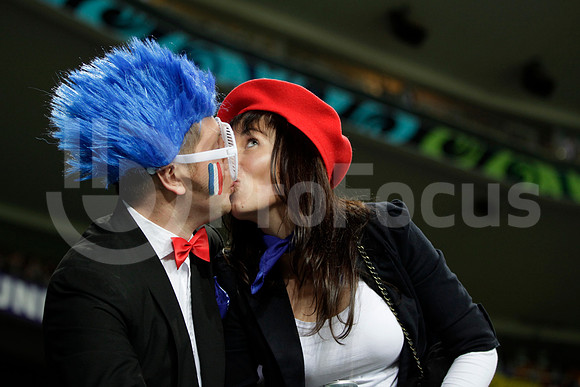 PRESENTACION_FCCBS_236