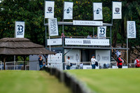 LA DOLFINA BRAVA 10 vs ELLERSTINA 9