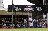 PARTIDO 7: MAGUAL VS LA NATIVIDAD