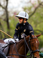 PARTIDO 6: ELLERSTINA VS LA AGUADA