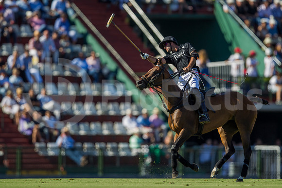 120º Abierto Argentino de Polo