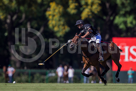 120º Abierto Argentino de Polo