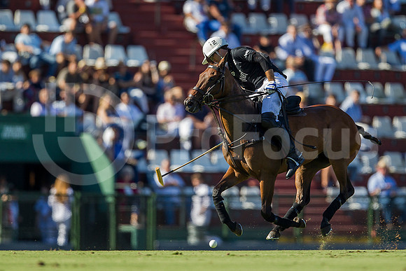 120º Abierto Argentino de Polo