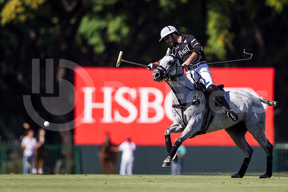 120º Abierto Argentino de Polo