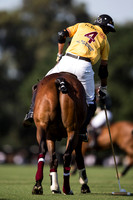 ELLERSTINA vs LA AGUADA