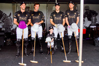 ELLERSTINA VS MAGUAL