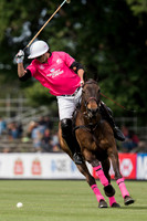 ELLERSTINA VS ALEGRIA