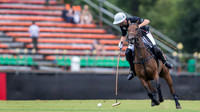 LAS MONJITAS vs ELLERSTINA