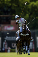 PARTIDO 3: ELLERSTINA vs CHAPALEUFU