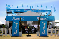 TORNEO DE MAESTROS PERSONAL