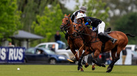 ELLERSTINA vs ENSENADA