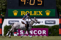 ABIERTO TORTUGAS 2014