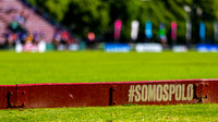 LAS MONJITAS 16 vs 9 LA ALBERTINA