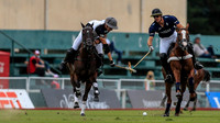 LA DOLFINA POLO RANCH vs LAENSENADA