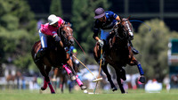 LA DOLFINA POLO RANCH vs ALEGRIA - LA IRENITA