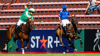 LA NATIVIDAD 17 vs RS MURUS SANCTUS 14
