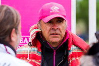 MAGUAL VS ALEGRIA