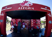 ALEGRIA vs MIRAMAR