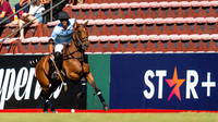 LA NATIVIDAD 18 vs LA DOLFINA BRAVA 13
