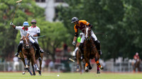FECHA 4: LA AGUADA vs LA IRENITA