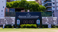 LA AGUADA vs MAGUAL