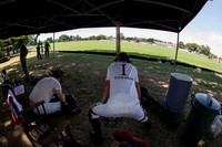 MAGUAL vs CHAPALEUFU