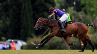 LA ALBERTINA vs LA DOLFINA POLO RANCH