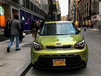 NUEVA YORK 2